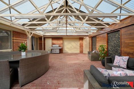 Property photo of 9 Southdean Melton West VIC 3337