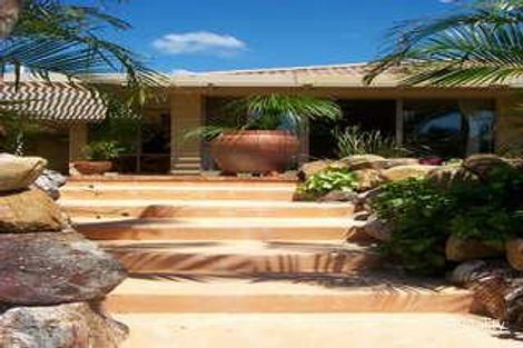 148 Sundance Way, Runaway Bay, QLD 4216