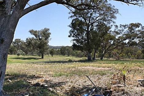 128 Fashions Mount Rd, Mumbil, NSW 2820