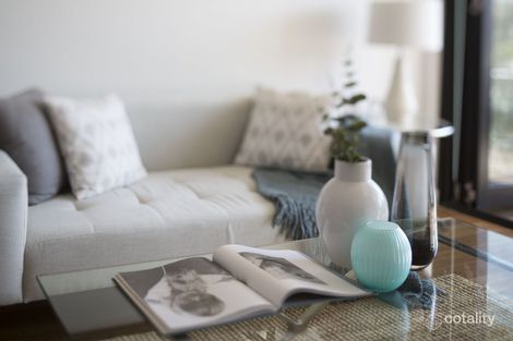 Property photo of 404/2-20 Botany Road Alexandria NSW 2015