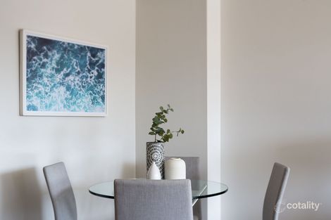 Property photo of 404/2-20 Botany Road Alexandria NSW 2015