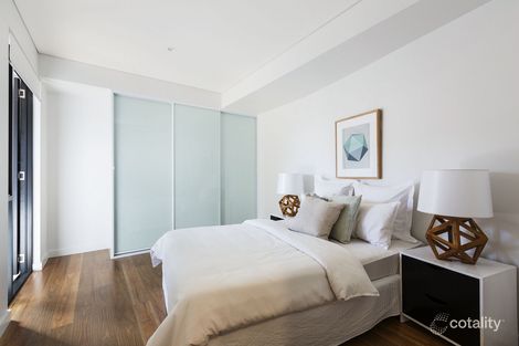 Property photo of 404/2-20 Botany Road Alexandria NSW 2015