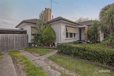 Property photo of 1414 Heatherton Road Dandenong VIC 3175