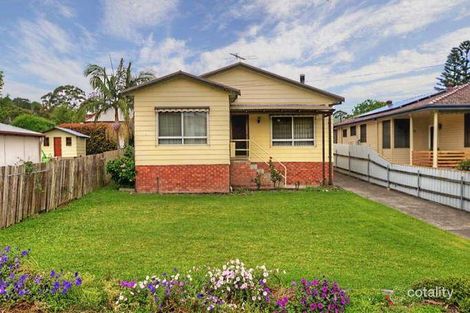 28 Goundry St, Gateshead, NSW 2290