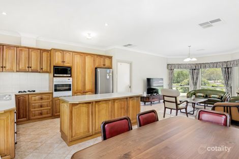 Property photo of 26 The Dress Circle Athelstone SA 5076