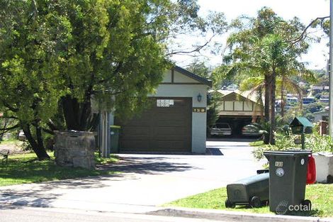 120 Ellesmere Rd, Gymea Bay, NSW 2227