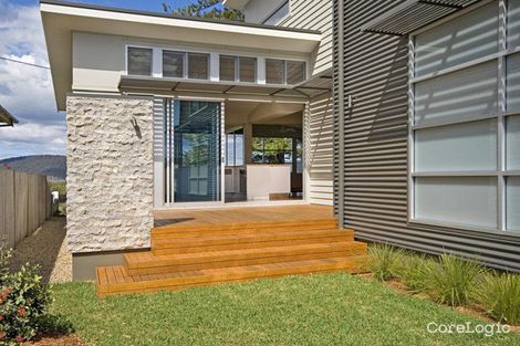 Property photo of 35 Bay Street Patonga NSW 2256