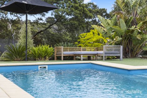 Property photo of 11 Waterview Drive Mount Martha VIC 3934