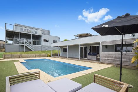 Property photo of 11 Waterview Drive Mount Martha VIC 3934