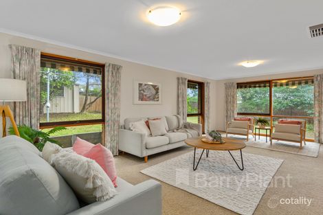 Property photo of 48 Democrat Drive The Basin VIC 3154