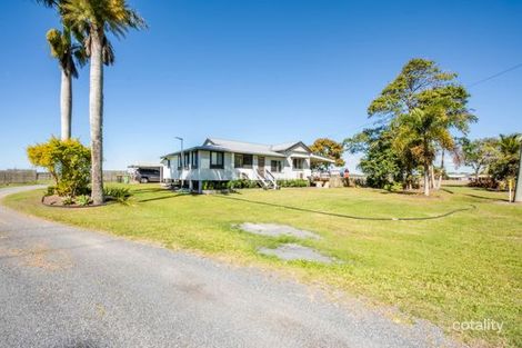 93276 Bruce Hwy, Chelona, QLD 4740