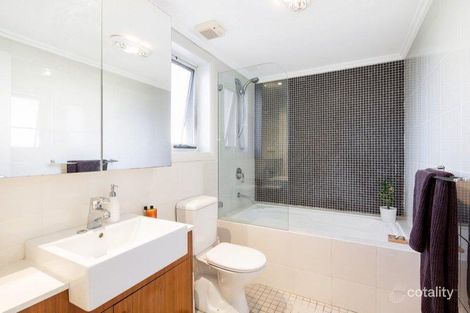 Property photo of 8/1 Dove Lane Randwick NSW 2031