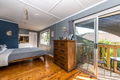 19 Iranda Ave, Niagara Park, NSW 2250