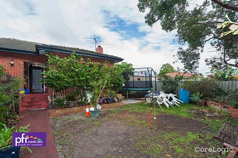 Property photo of 361 Berwick Street East Victoria Park WA 6101