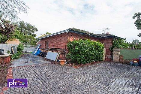 Property photo of 361 Berwick Street East Victoria Park WA 6101