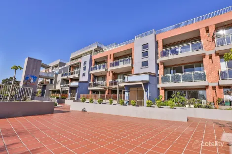 8/548-556 Woodville Rd, Guildford, NSW 2161