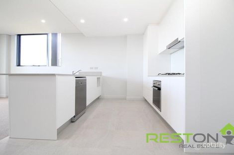 Property photo of 8/153 Hoxton Park Road Cartwright NSW 2168
