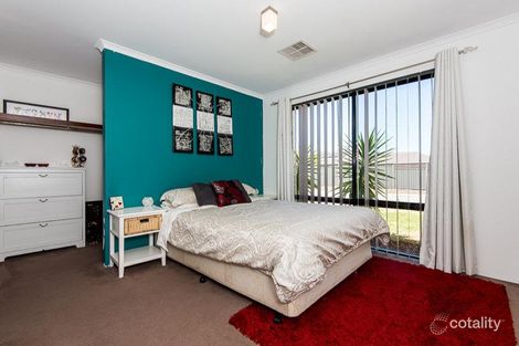 Property photo of 19 Bordeaux Parade Piara Waters WA 6112