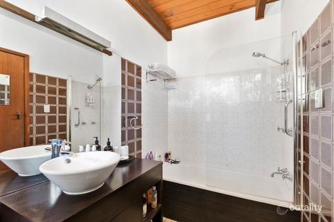 Property photo of 45 Lawn Avenue Robertson NSW 2577