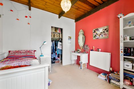 Property photo of 45 Lawn Avenue Robertson NSW 2577