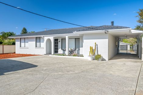 Property photo of 290 The Entrance Road Erina NSW 2250