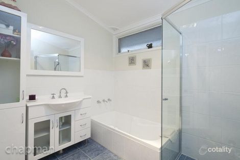 Property photo of 14 Caley Crescent Lapstone NSW 2773