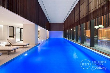 Property photo of 901/296 Victoria Parade East Melbourne VIC 3002
