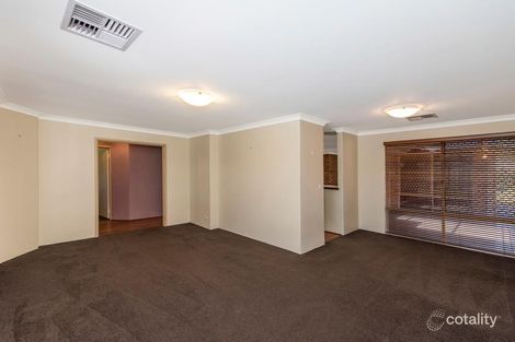 Property photo of 9 Sefton Court Silver Sands WA 6210