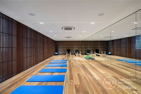 Property photo of 901/296 Victoria Parade East Melbourne VIC 3002