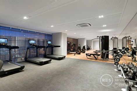 Property photo of 901/296 Victoria Parade East Melbourne VIC 3002