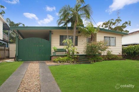 69 Perouse Ave, San Remo, NSW 2262