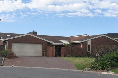 8 Allerdice Ct, West Lakes, SA 5021