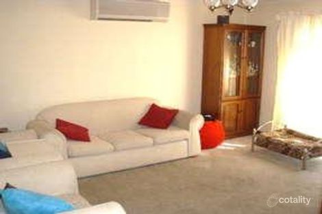 Property photo of 17 Morgan Street Parafield Gardens SA 5107