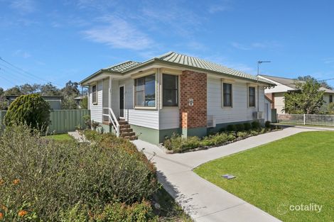 36 Hurt Pde, Unanderra, NSW 2526