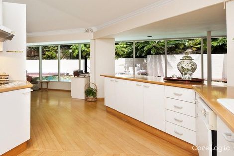 Property photo of 3 Kookaburra Close Bayview NSW 2104