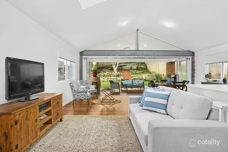 Property photo of 51 Frenchs Forest Road Seaforth NSW 2092