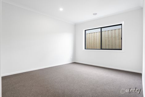 Property photo of LOT 459 Melaleuca Boulevard Beveridge VIC 3753