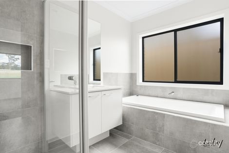 Property photo of LOT 459 Melaleuca Boulevard Beveridge VIC 3753