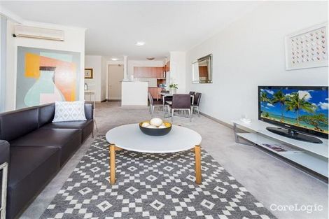 Property photo of 302/679-685 Anzac Parade Maroubra NSW 2035