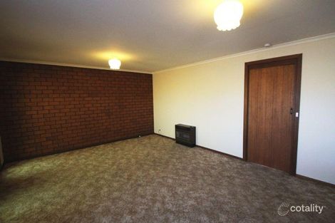 Property photo of 7/6 Ruddville Avenue Korumburra VIC 3950