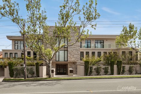 6/693-697 Orrong Rd, Toorak, VIC 3142