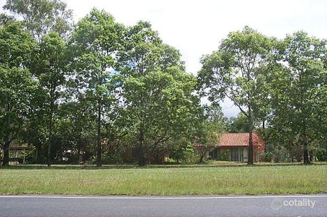 505 Middle Rd, Greenbank, QLD 4124