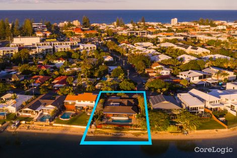 Property photo of 68 Avanti Street Mermaid Waters QLD 4218