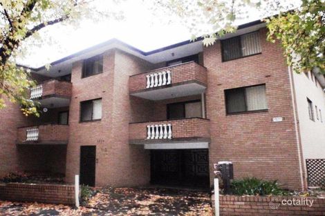 1/1 Galloway St, North Parramatta, NSW 2151