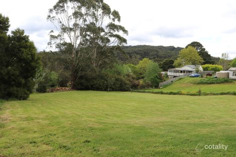 1065 Greendale-Trentham Rd, Blackwood, VIC 3458