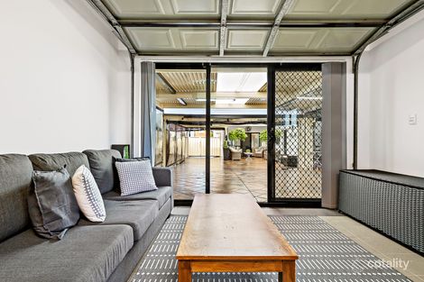 Property photo of 17 Godwin Street Bexley NSW 2207