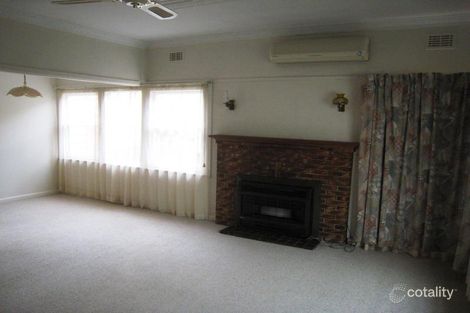 Property photo of 29 Surrey Street Box Hill South VIC 3128