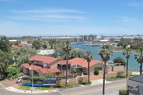 Property photo of 1/72 Ormsby Terrace Mandurah WA 6210