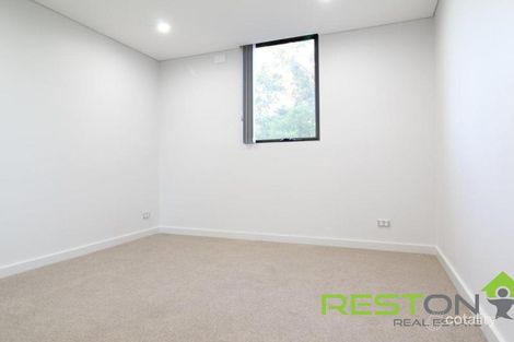 Property photo of 8/153 Hoxton Park Road Cartwright NSW 2168