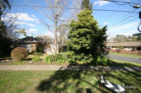 142 Railway Ave, Ringwood East, VIC 3135